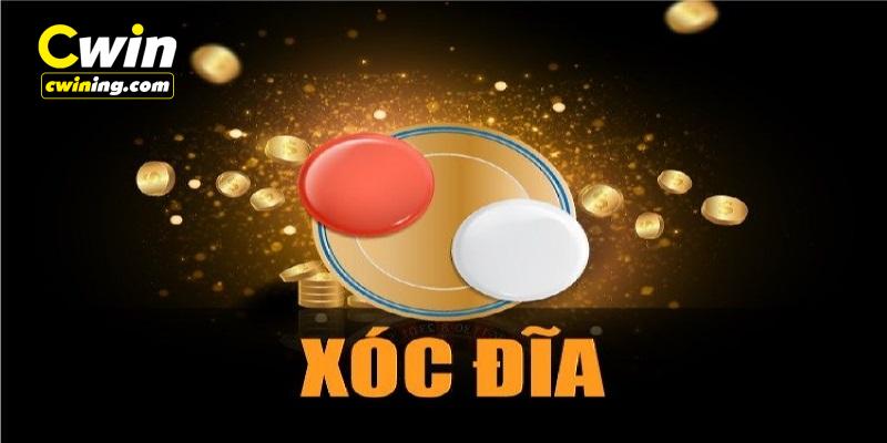 Cách chơi xóc đĩa và những điều cần lưu ý về tựa game