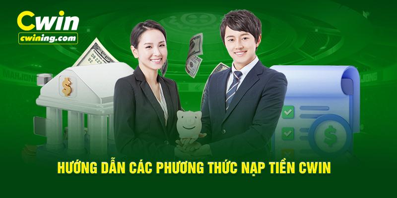 Hướng dẫn các cách thực hiện giao dịch nhanh chóng 