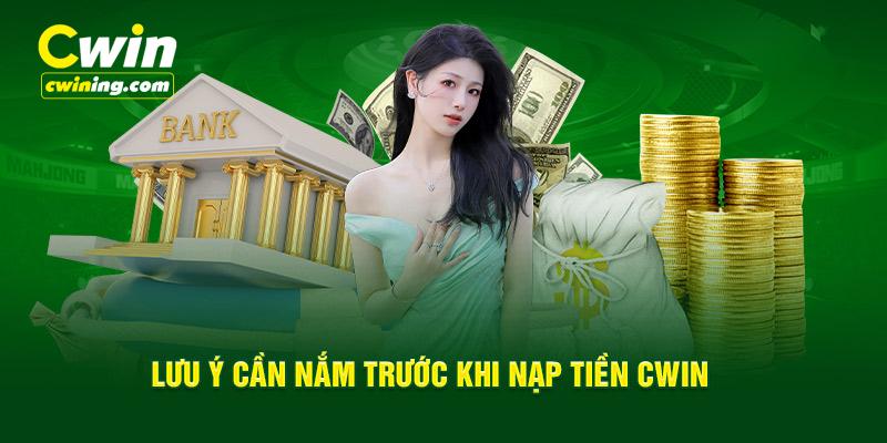 Một vài lưu ý dành cho các giao dịch tài chính tại nhà cái 