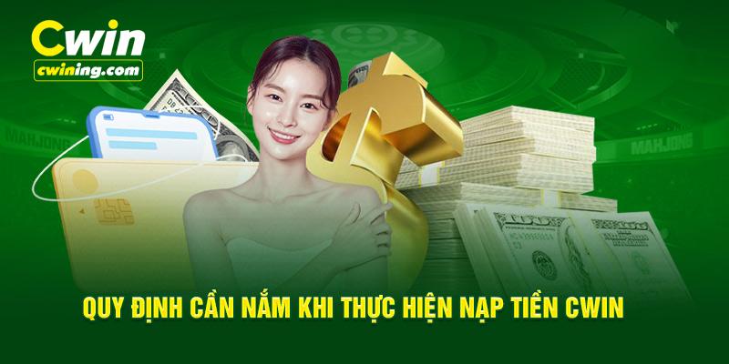 Hệ thống quy định cần nắm khi giao dịch tại hệ thống 